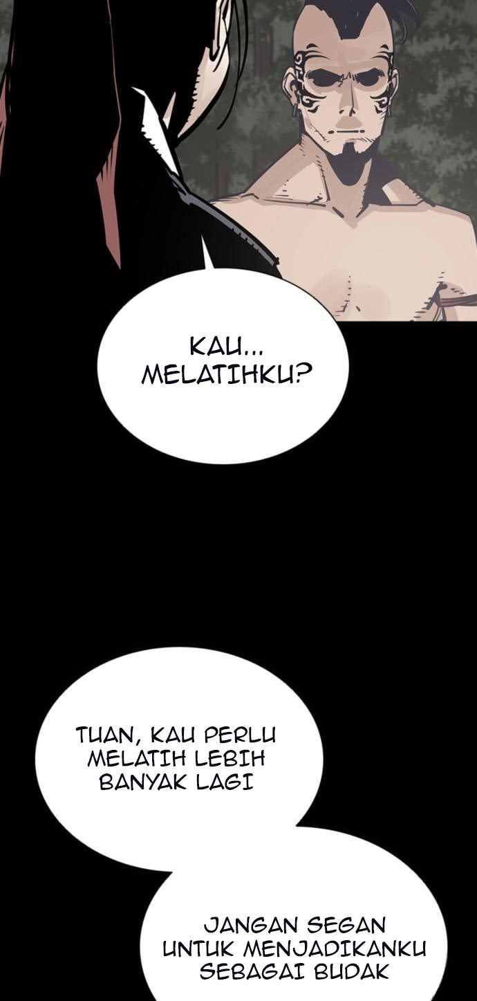 Halaman 41