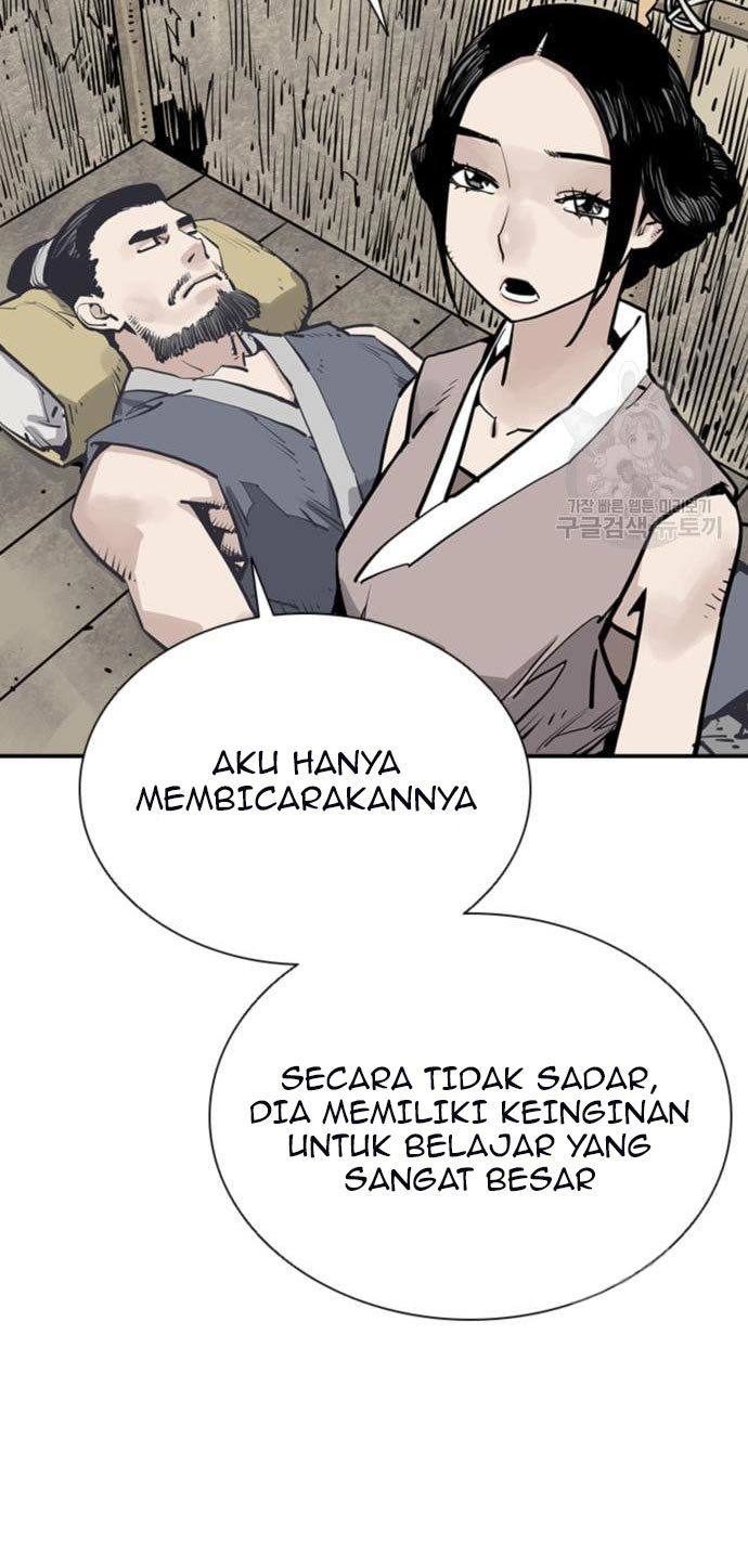 Halaman 54