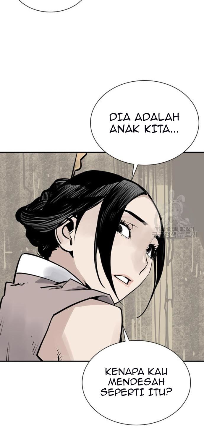 Halaman 56