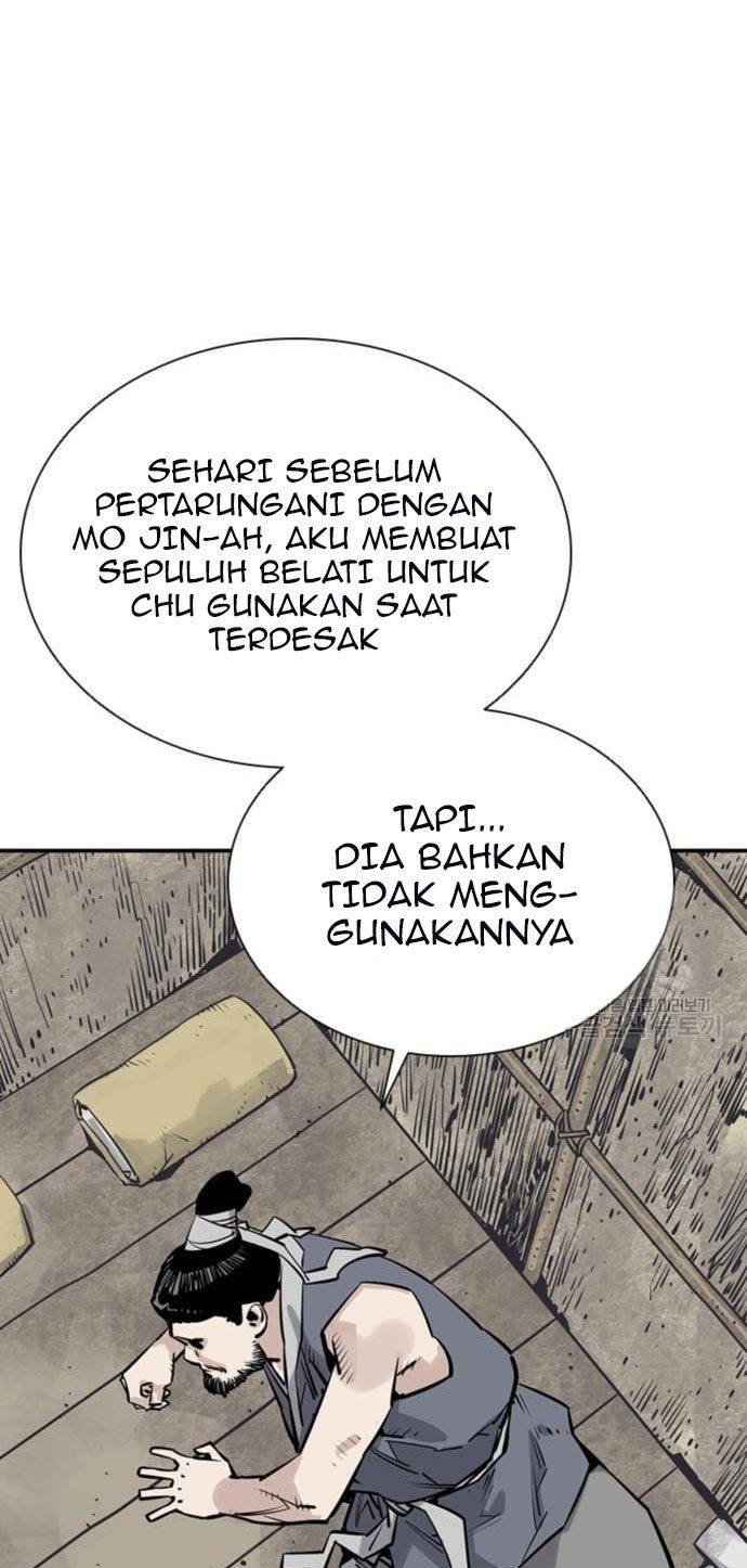 Halaman 57