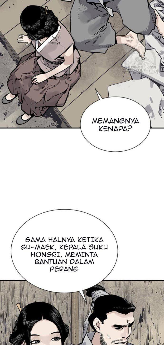 Halaman 58
