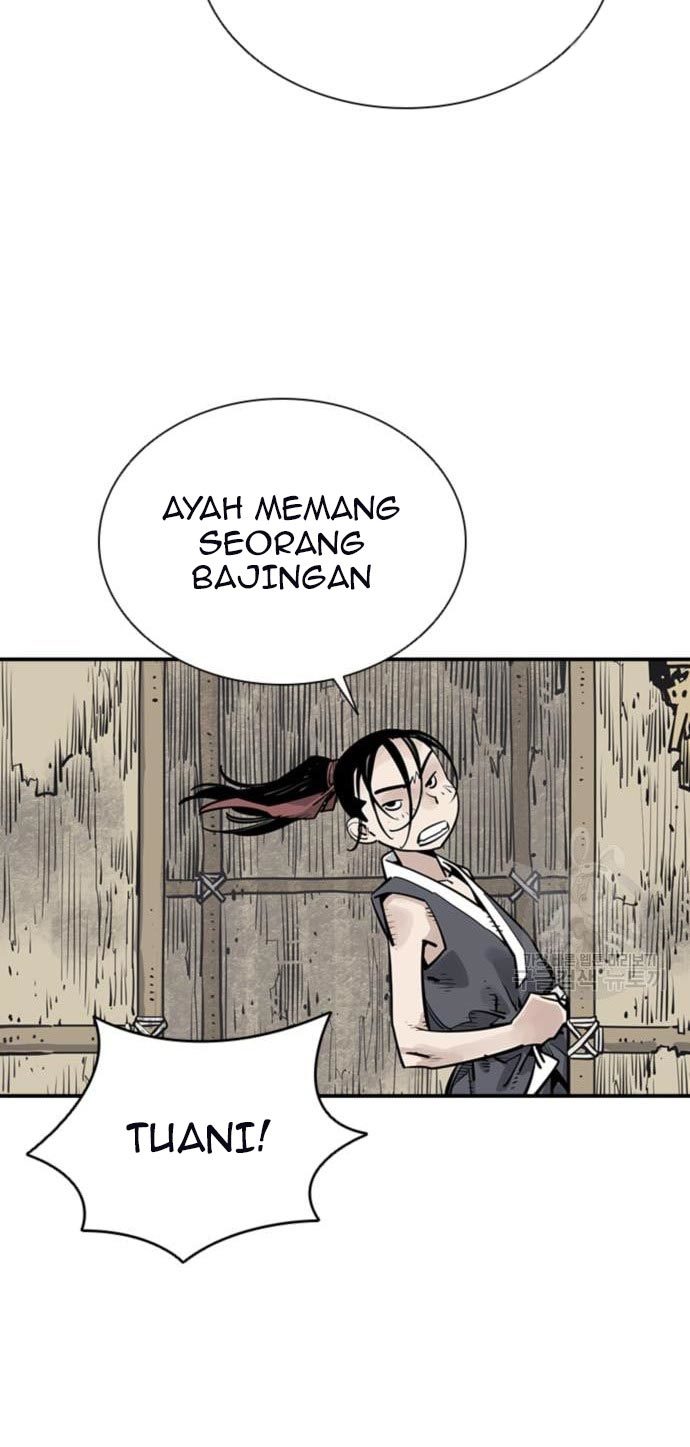 Halaman 52