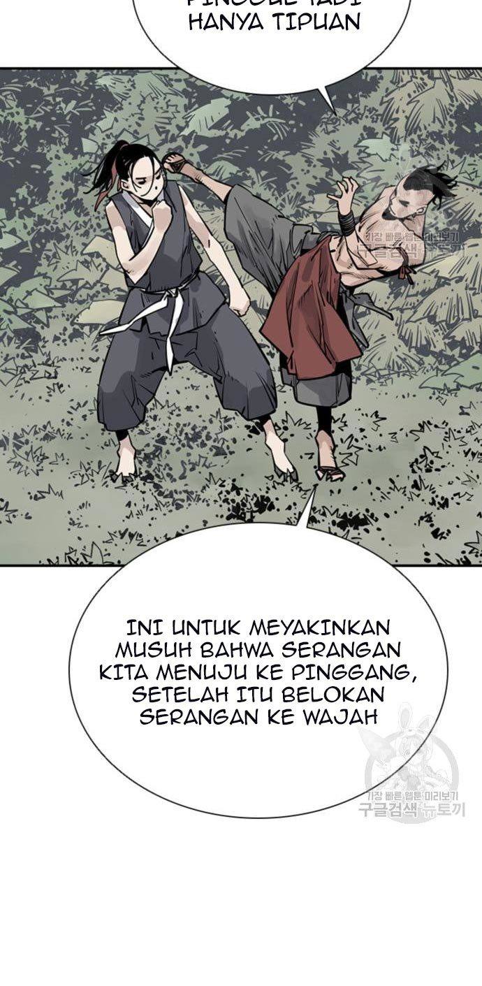Halaman 66