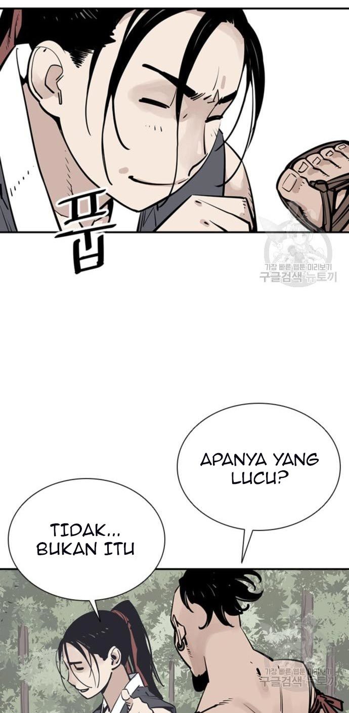 Halaman 67