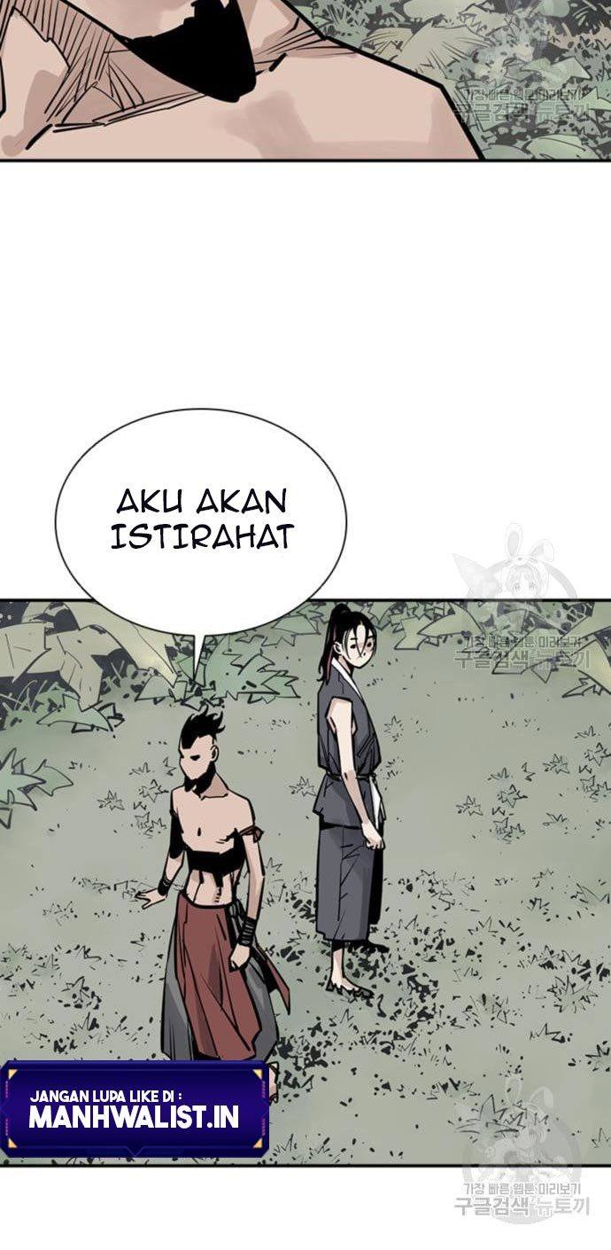 Halaman 69