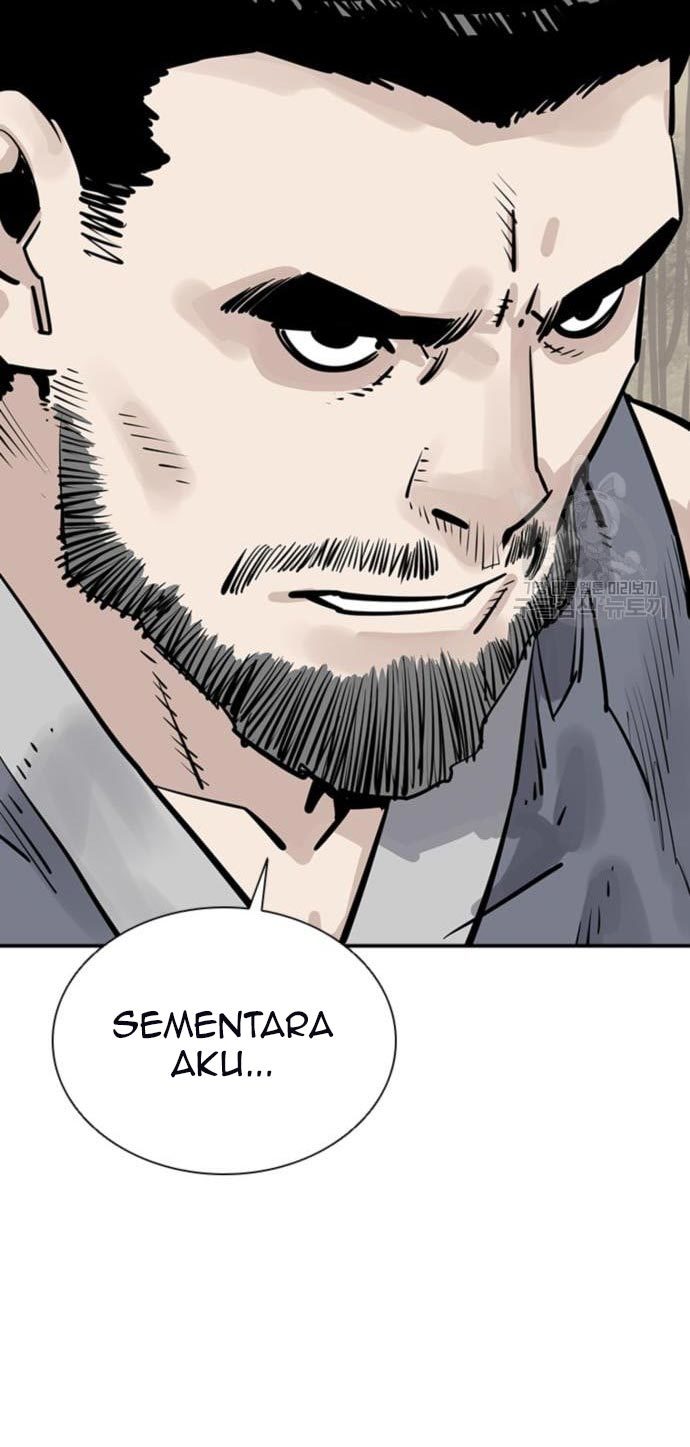 Halaman 60