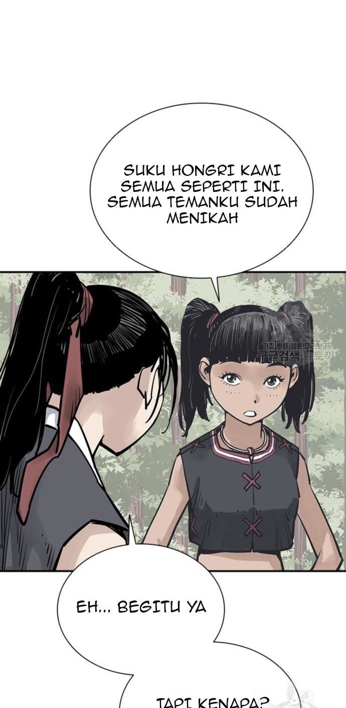 Halaman 74