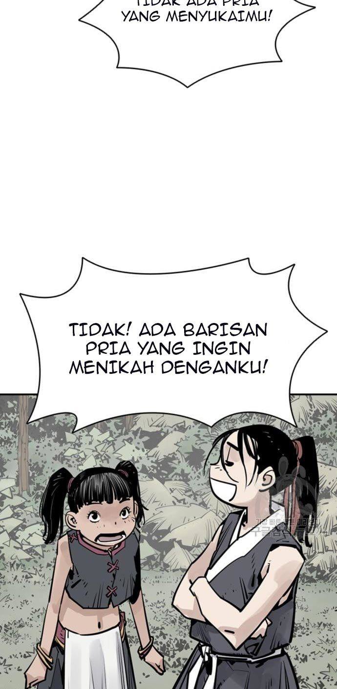 Halaman 76