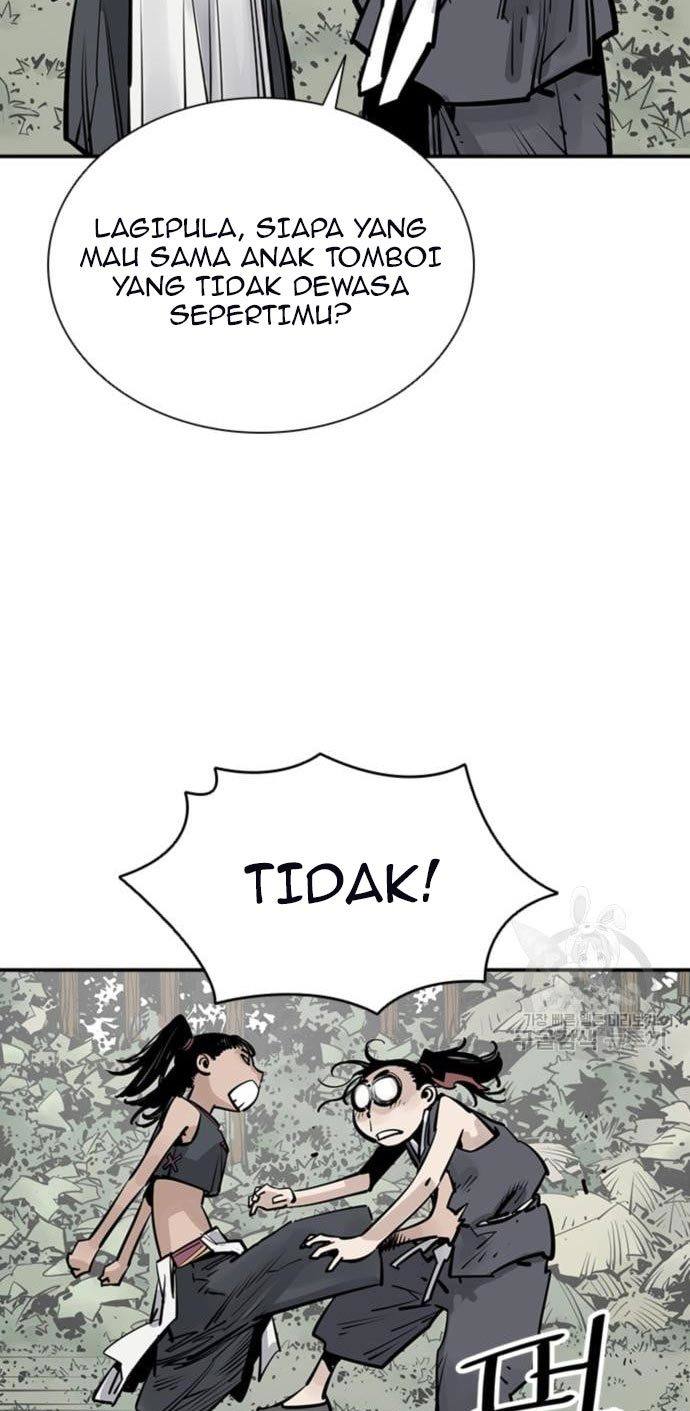 Halaman 77