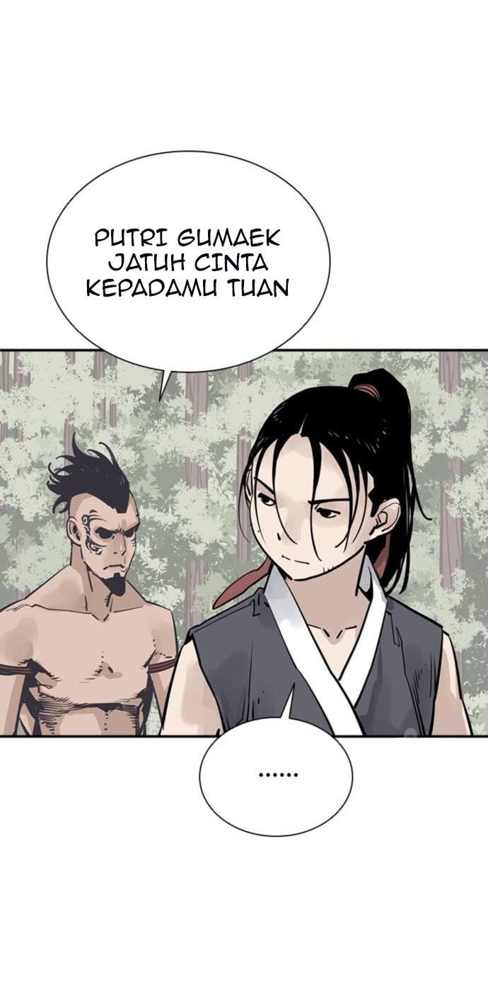 Halaman 79