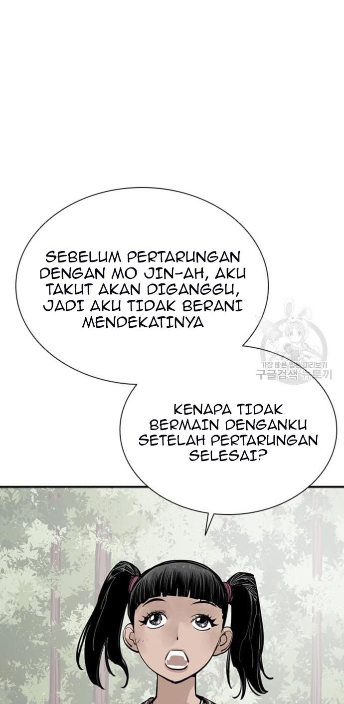 Halaman 70