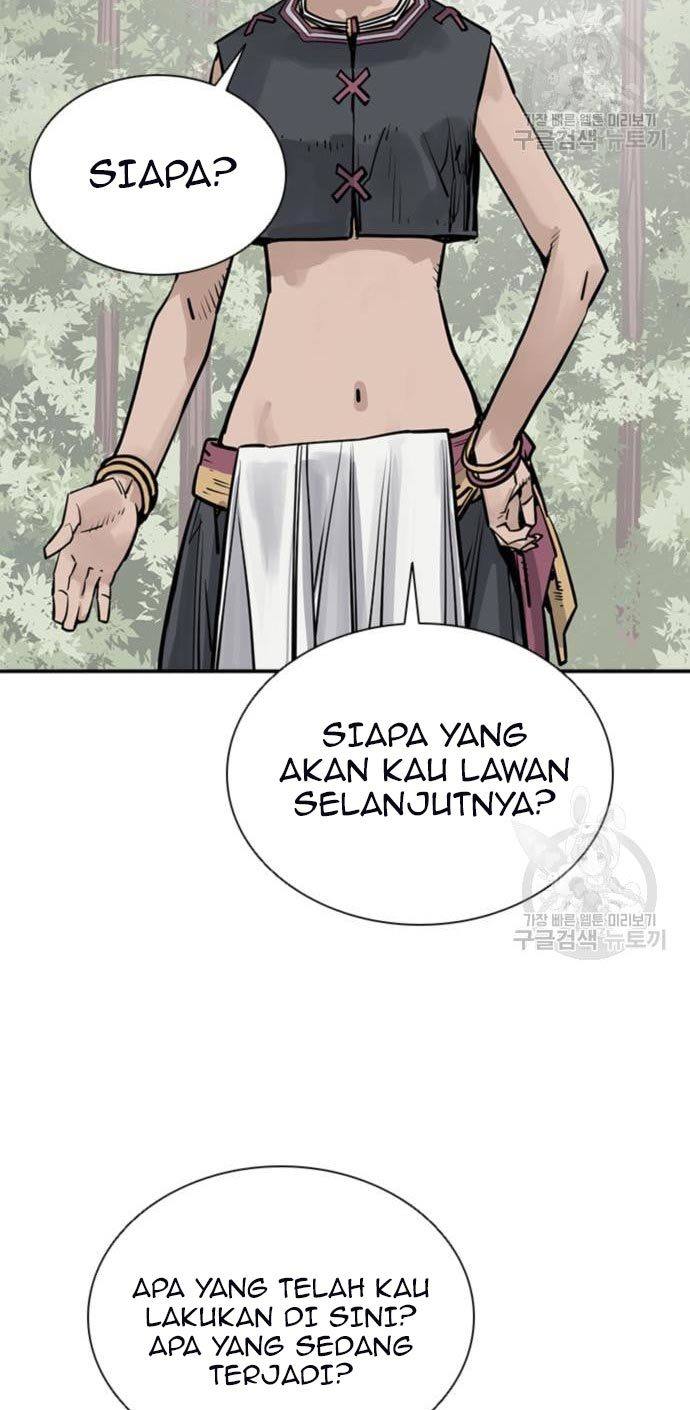 Halaman 71
