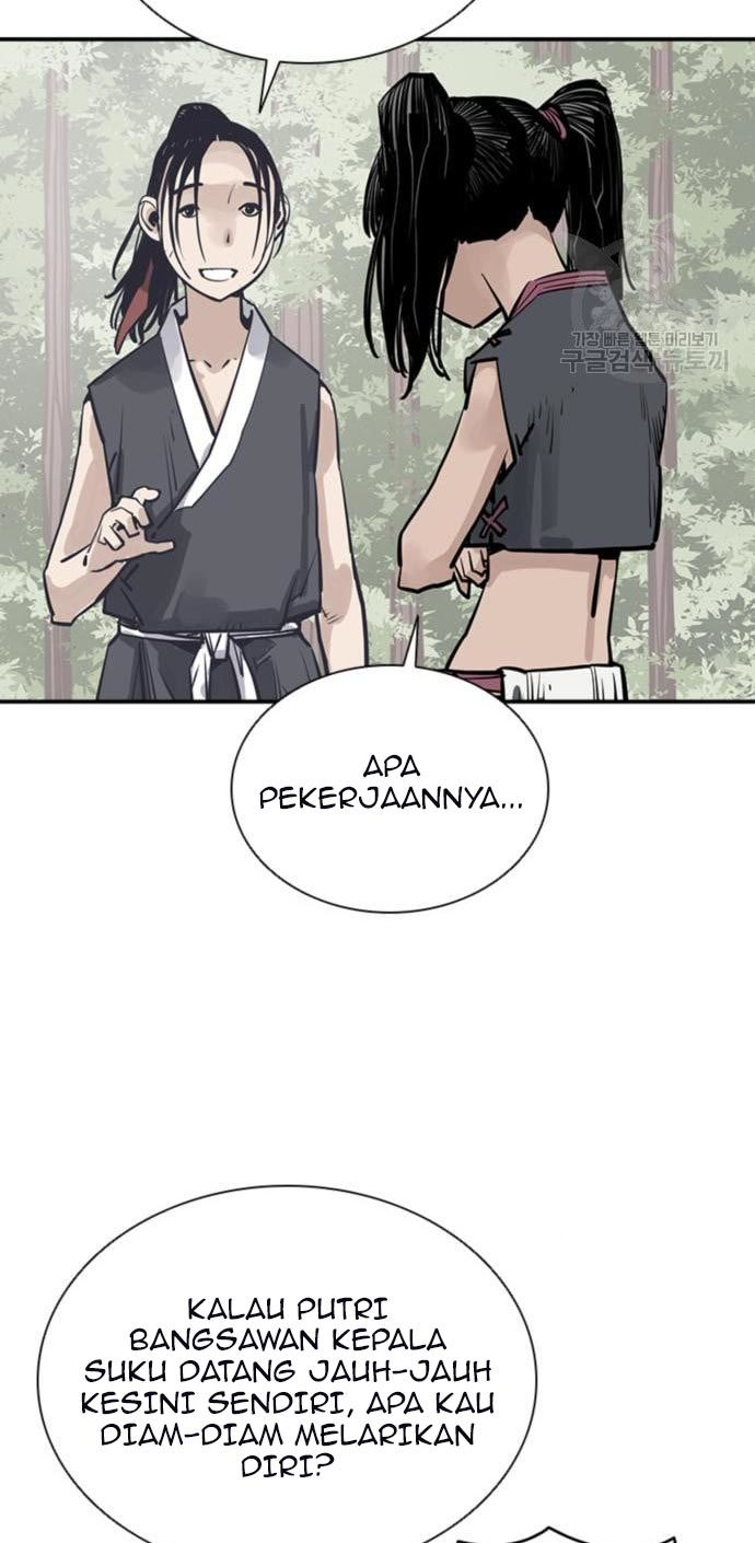 Halaman 72