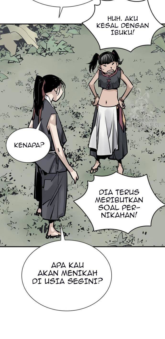 Halaman 73