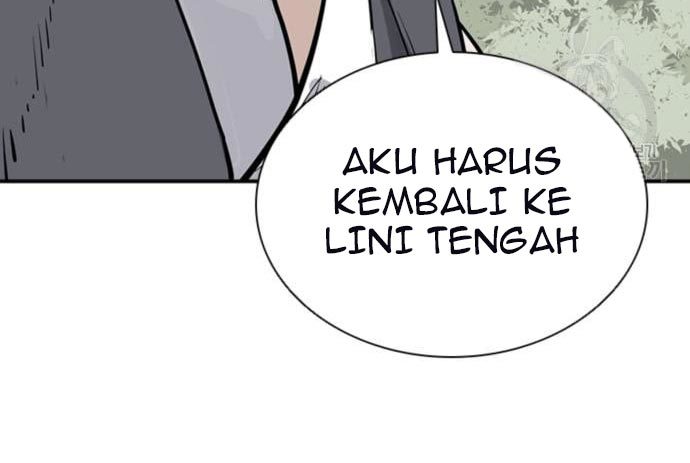 Halaman 84