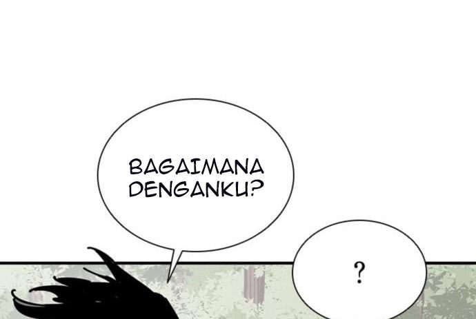 Halaman 87