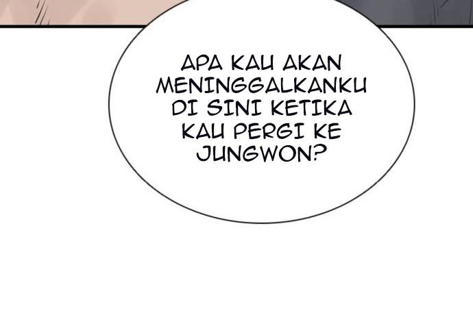 Halaman 89