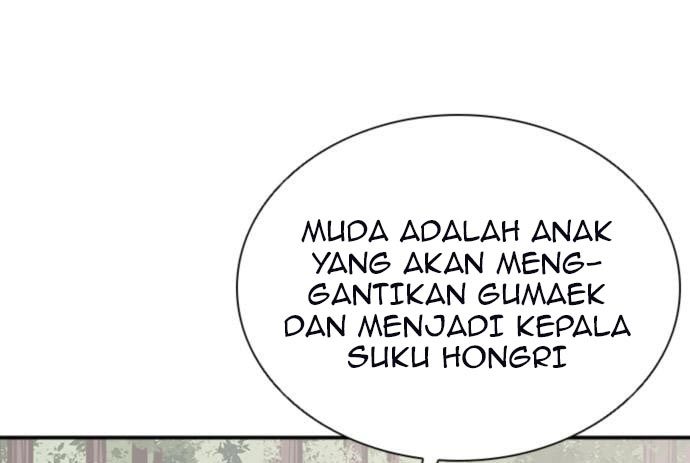 Halaman 81