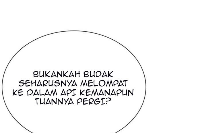 Halaman 90