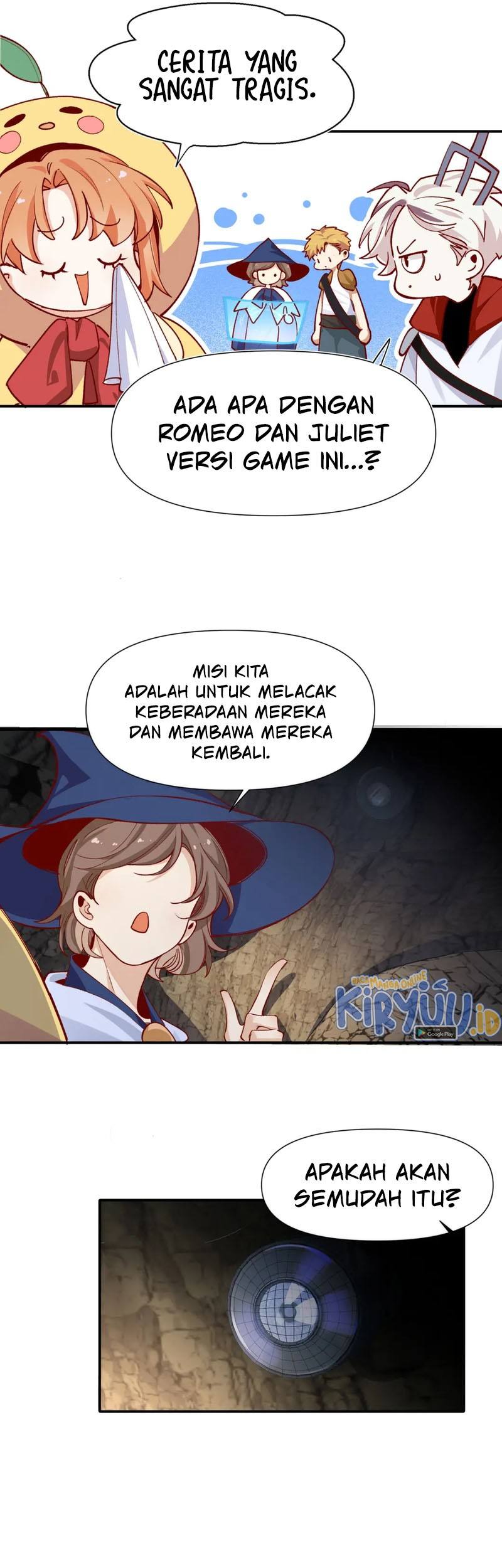 Halaman 6