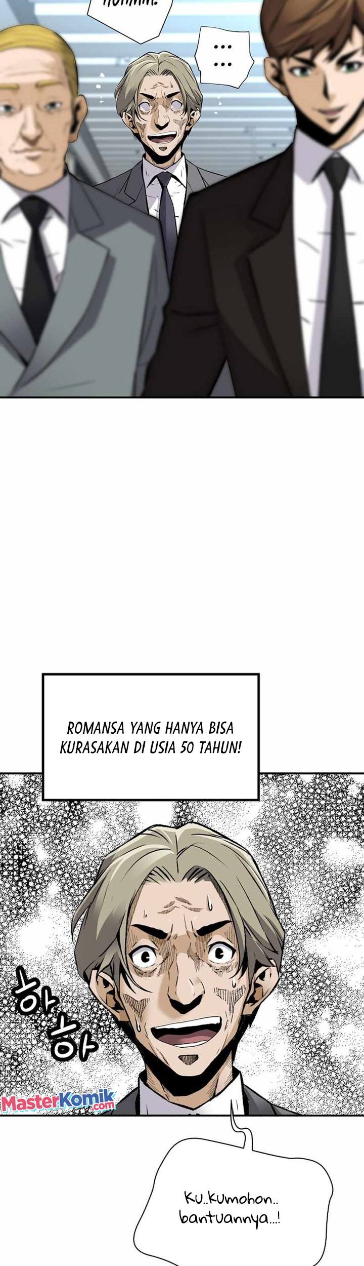 Halaman 36