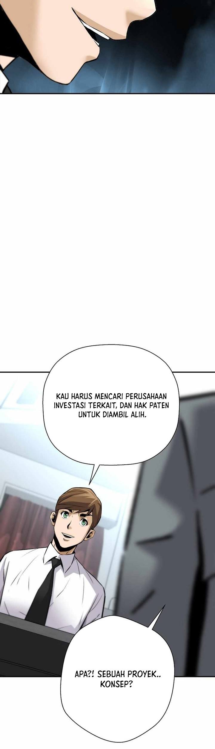 Halaman 46