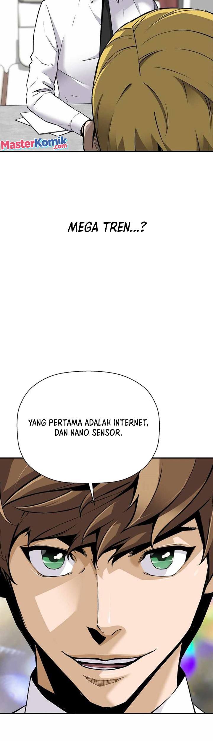 Halaman 48