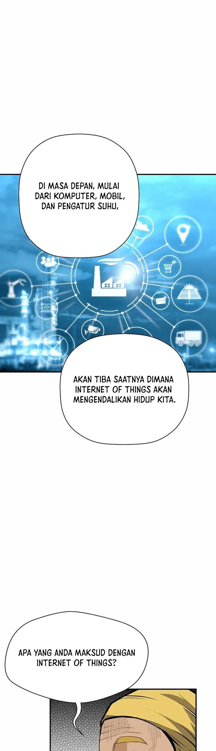 Halaman 50