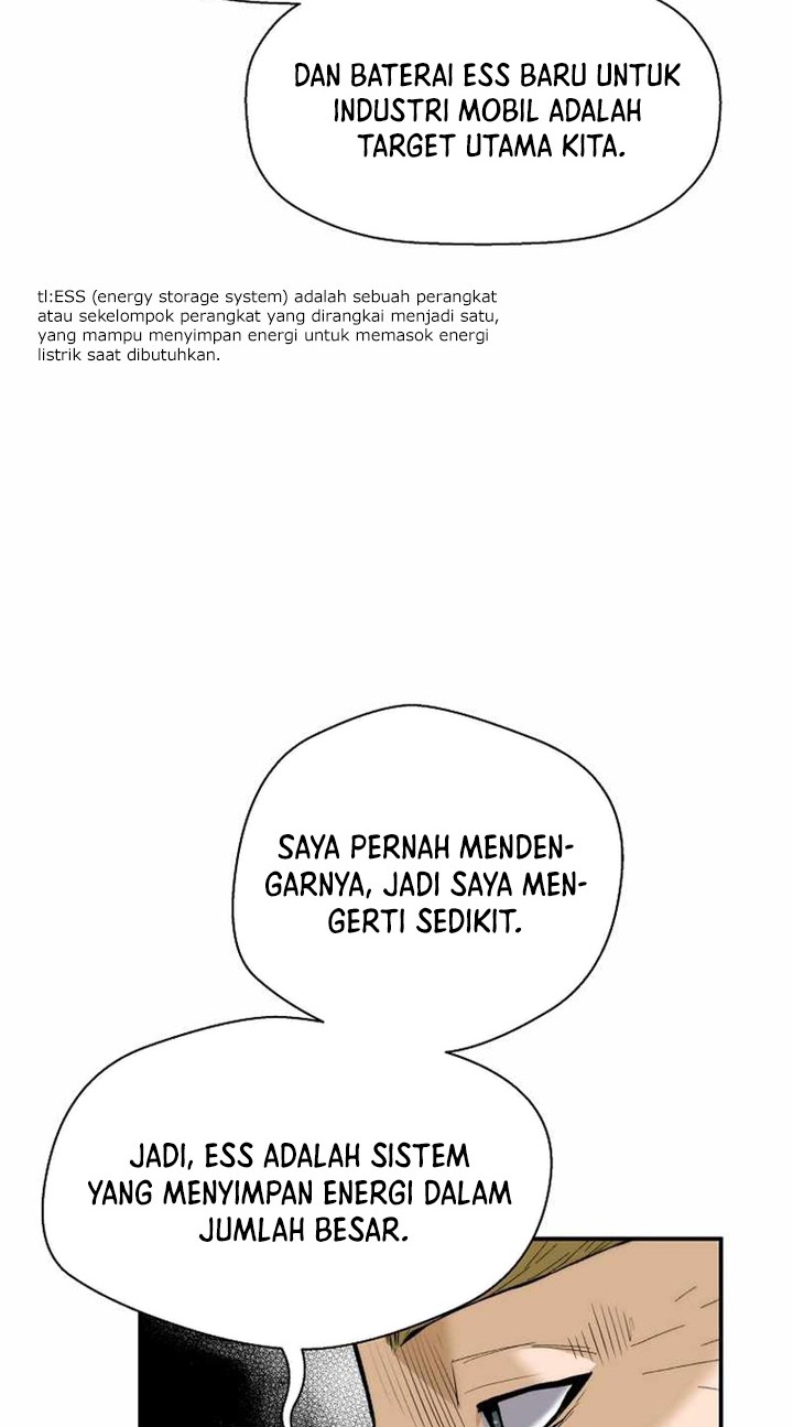 Halaman 55