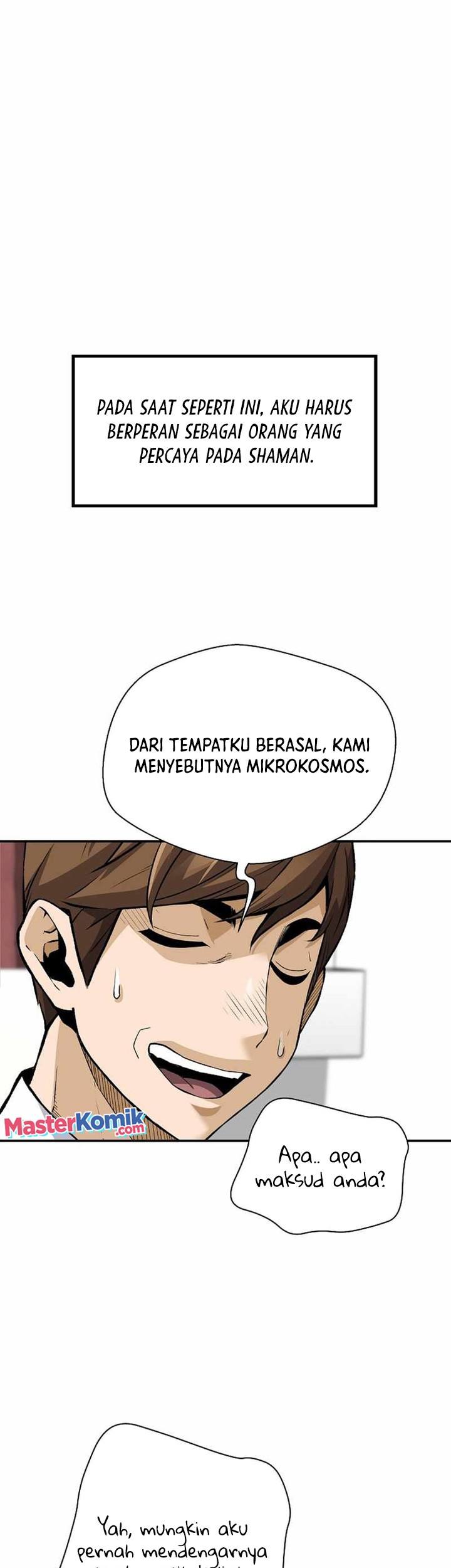 Halaman 68
