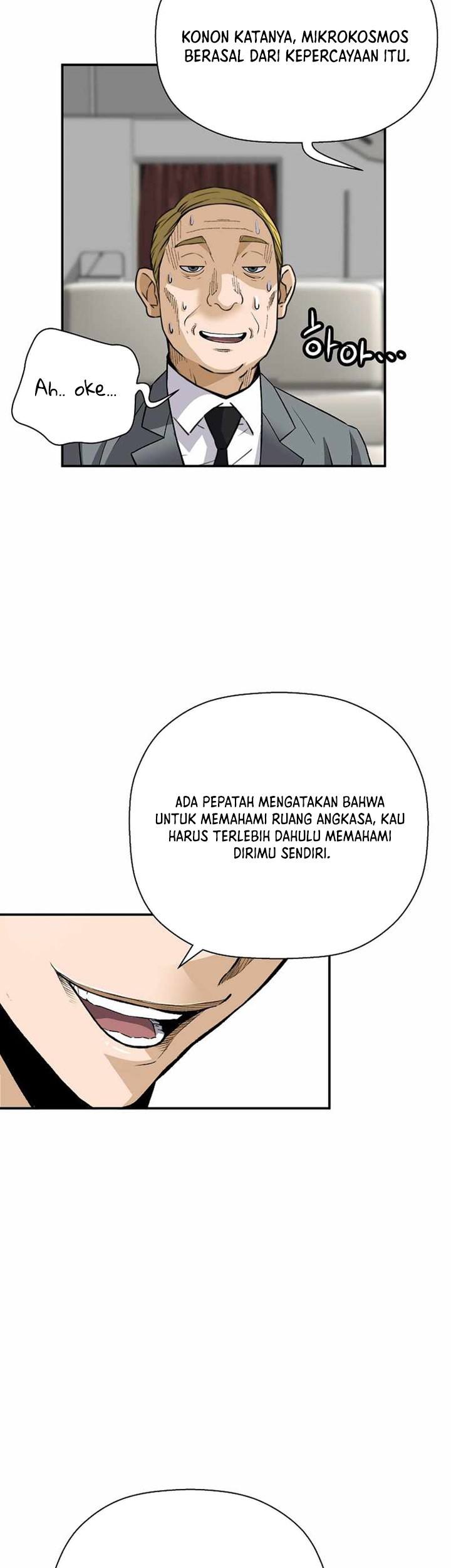 Halaman 70
