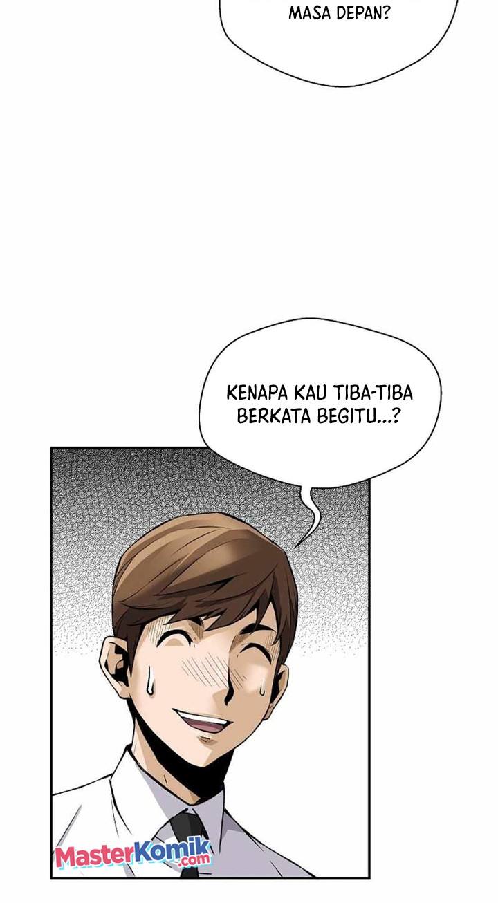 Halaman 65