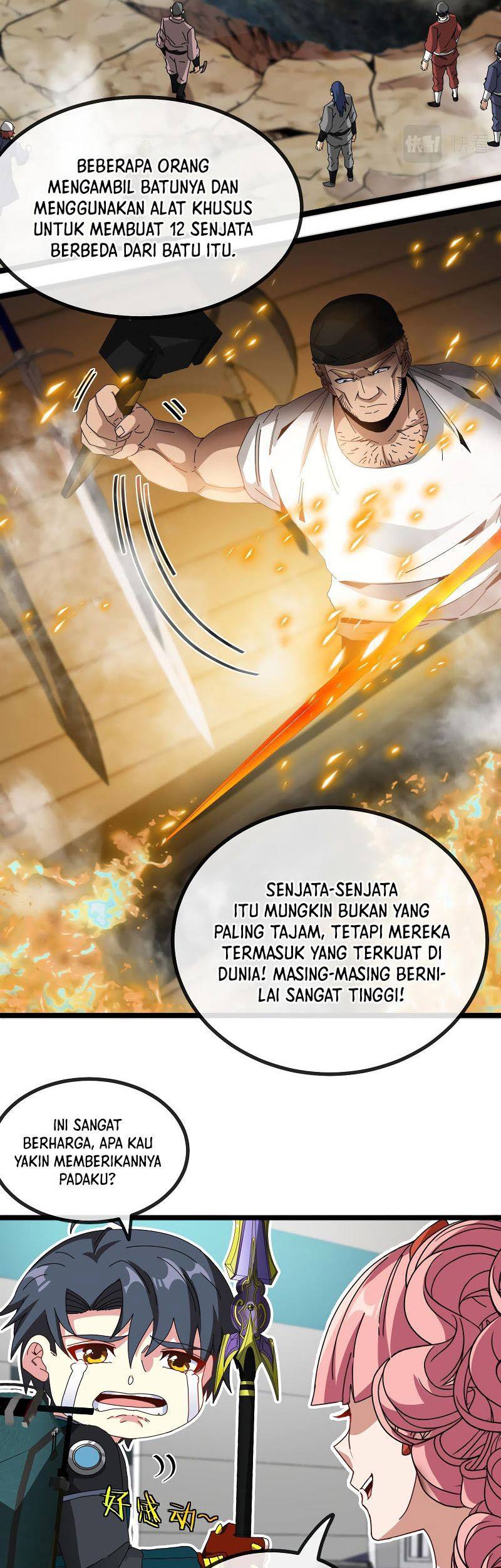 Halaman 10
