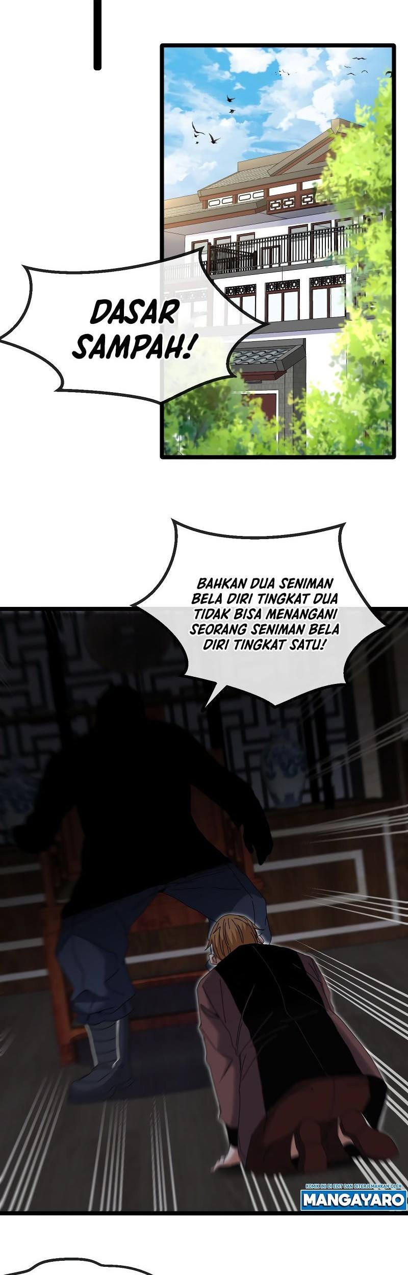 Halaman 15