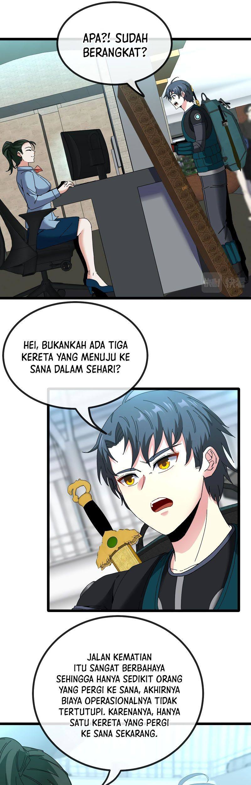 Halaman 18