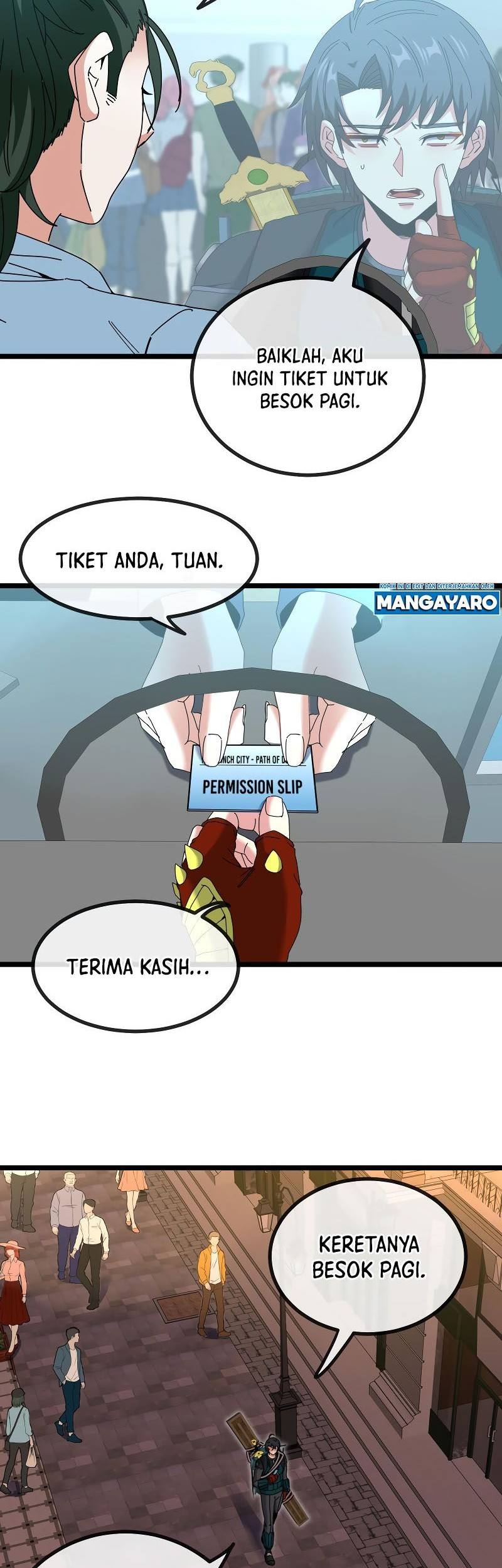 Halaman 19