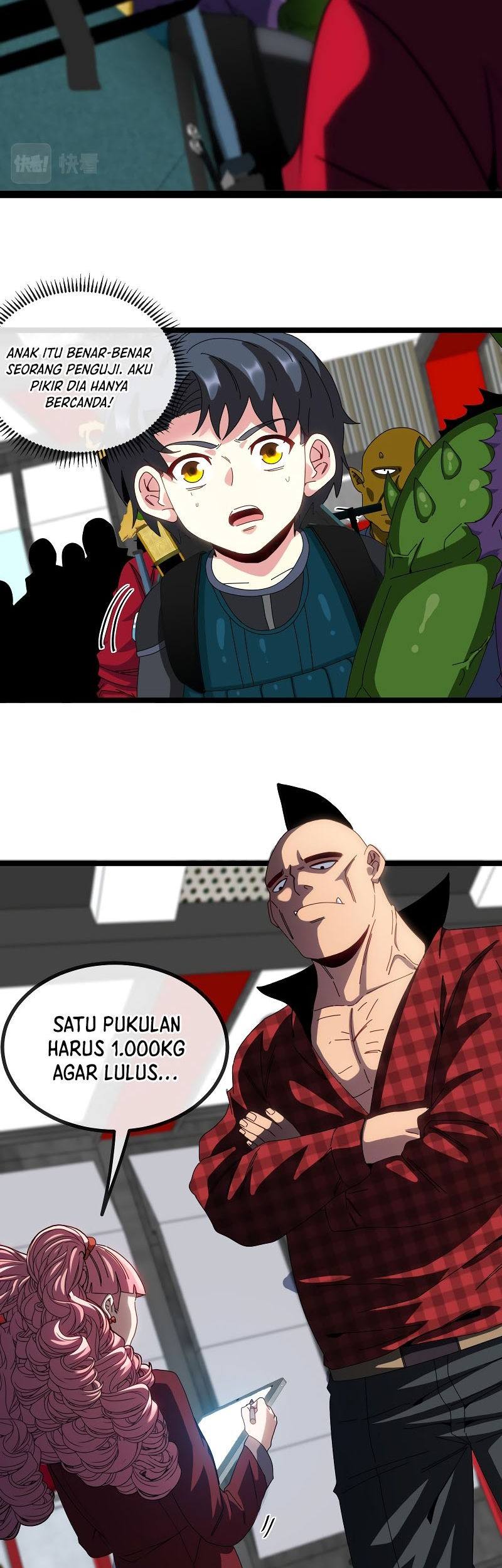 Halaman 8