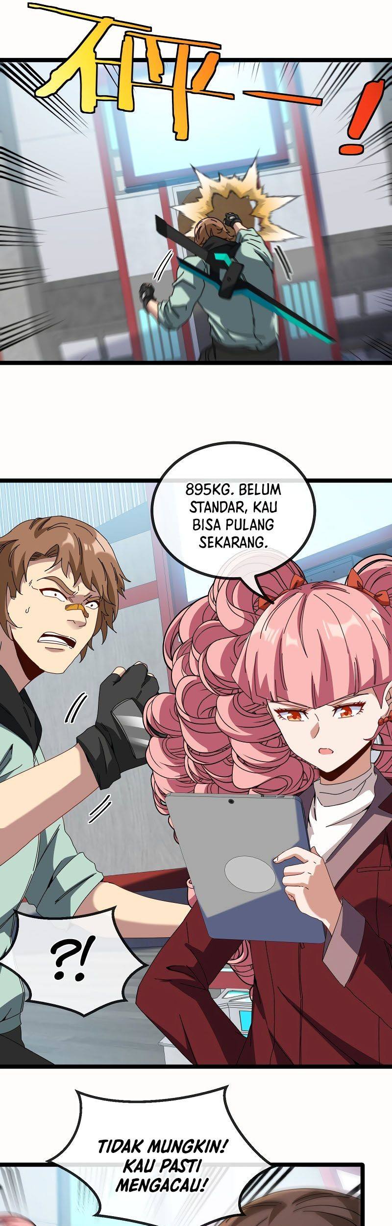 Halaman 15