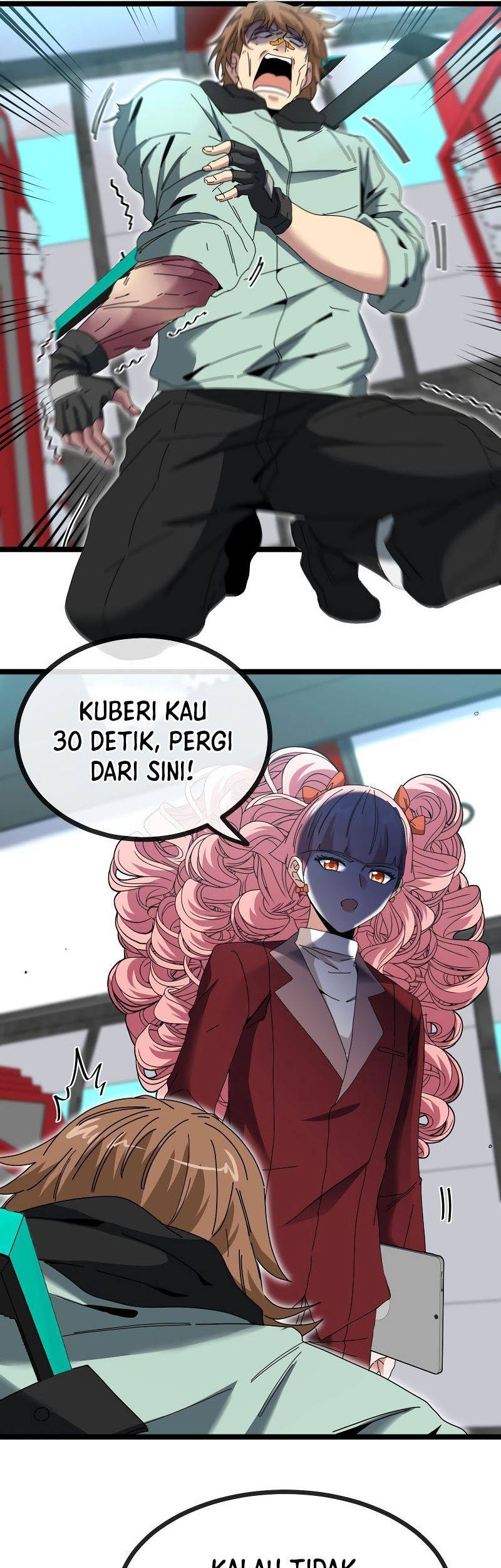 Halaman 19