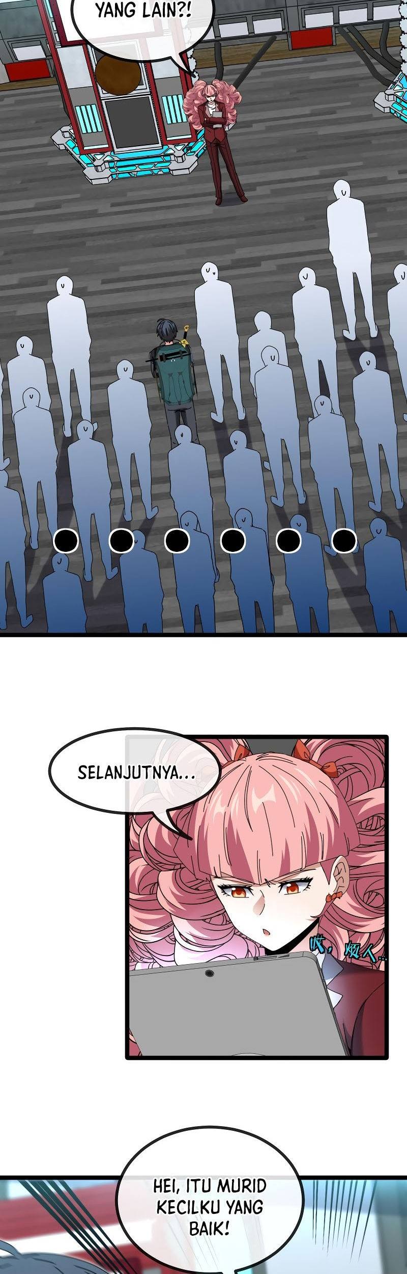 Halaman 21
