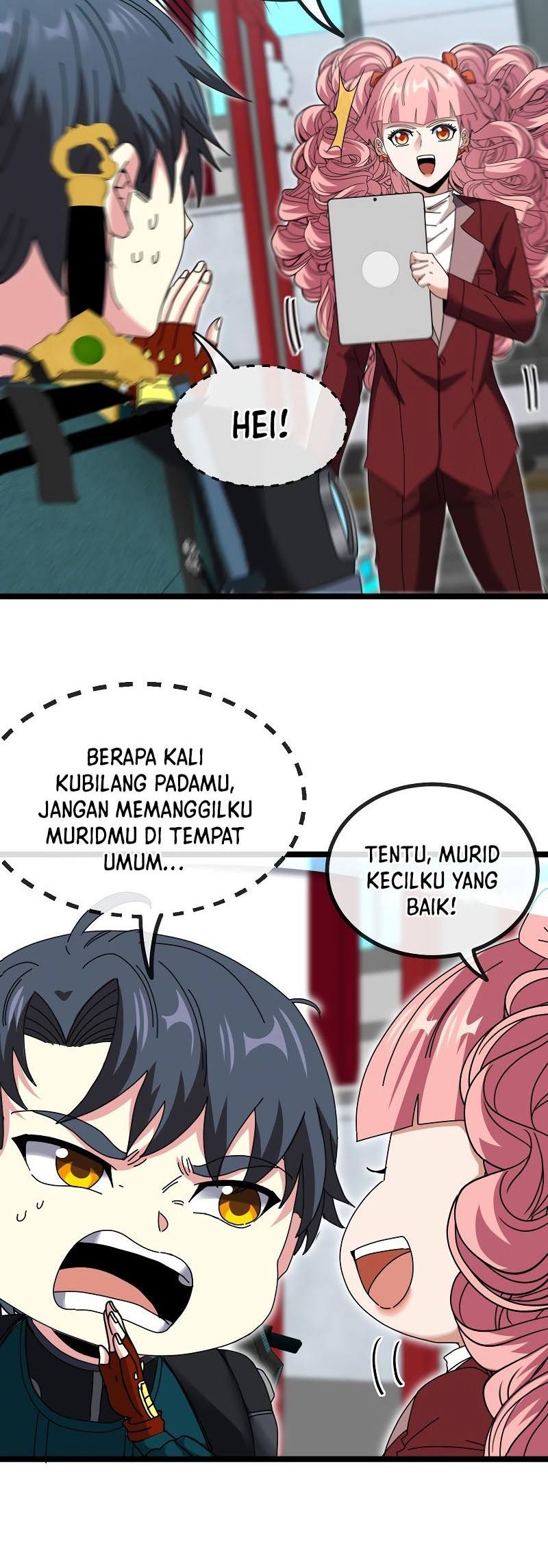 Halaman 22