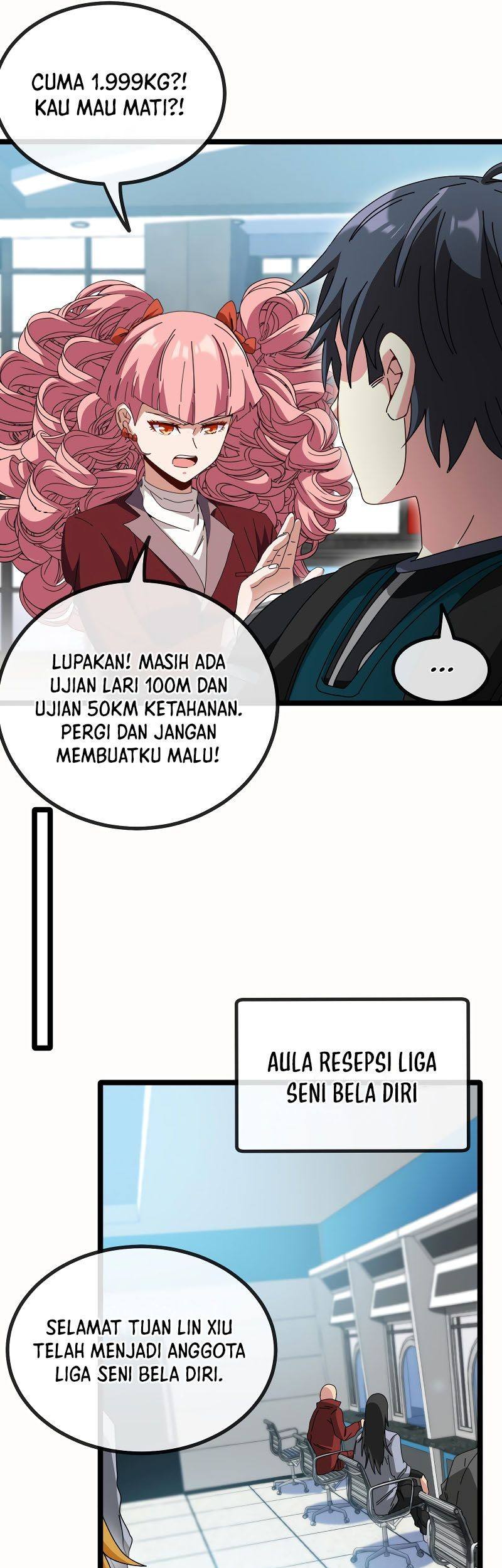 Halaman 27