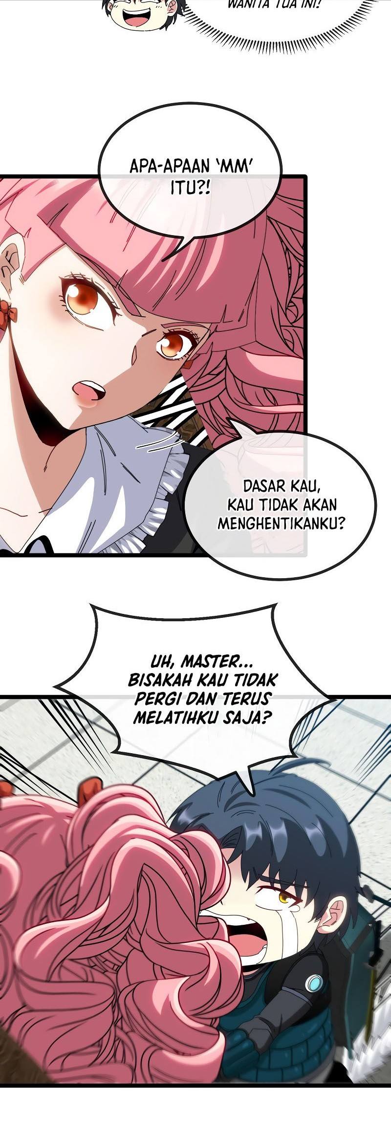 Halaman 30