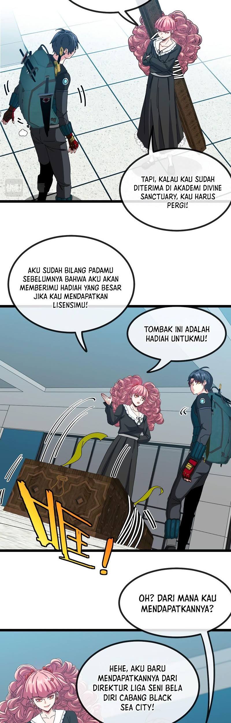 Halaman 32