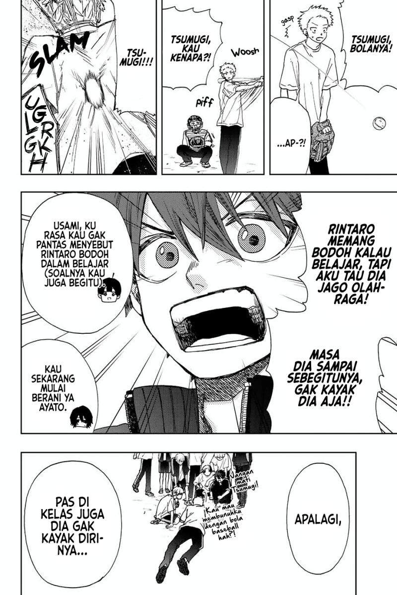 Halaman 17