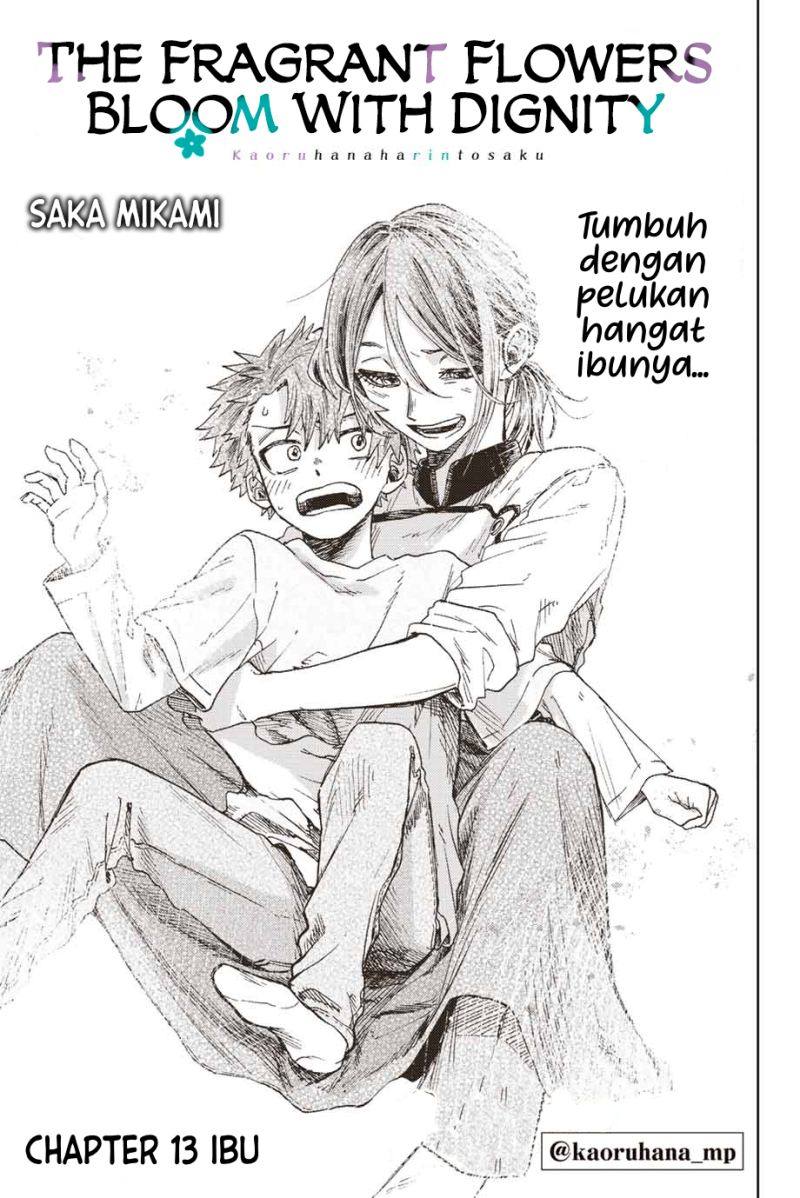 Halaman 2