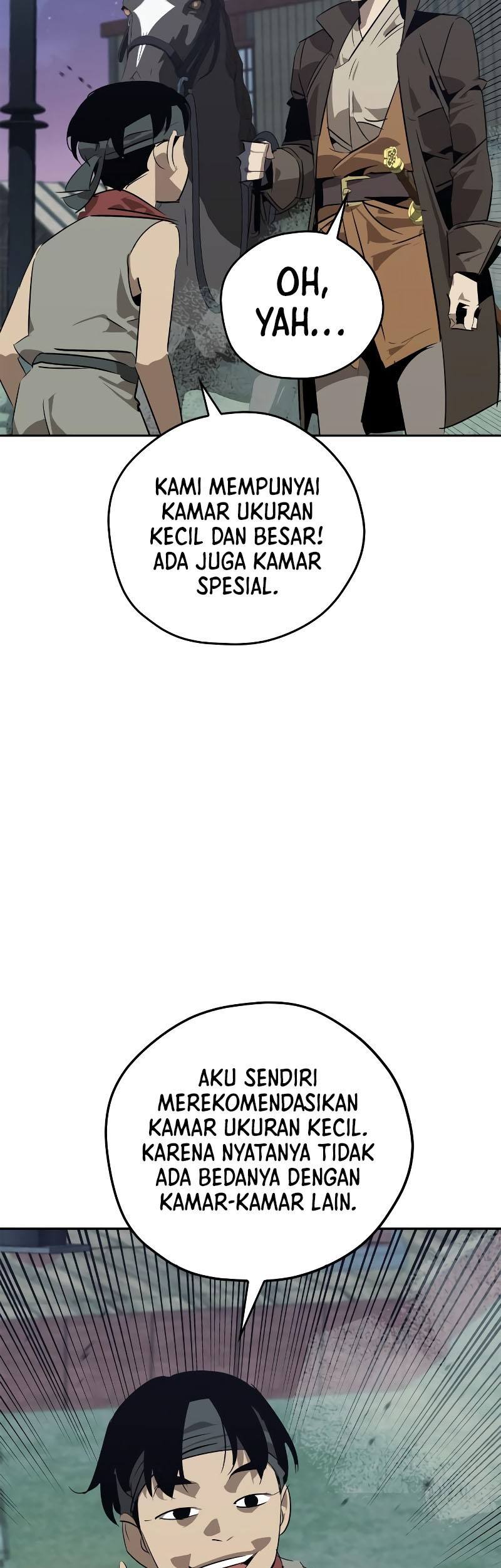 Halaman 58
