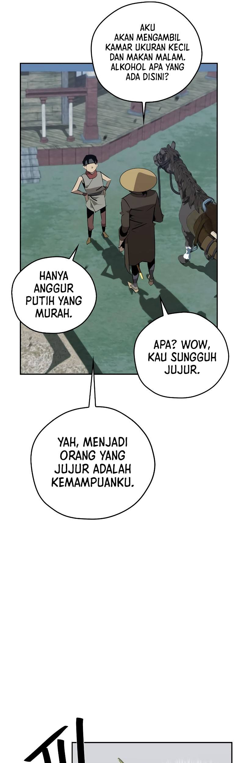 Halaman 60