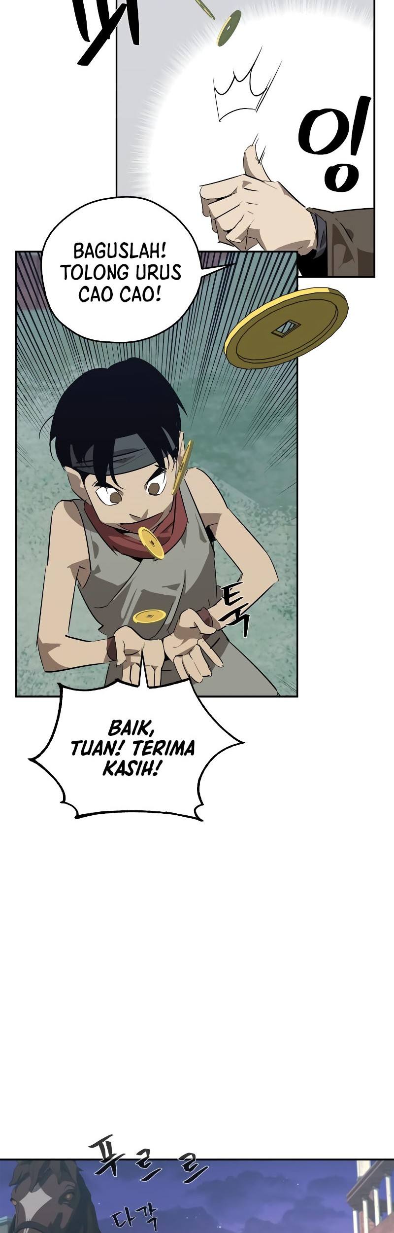 Halaman 61