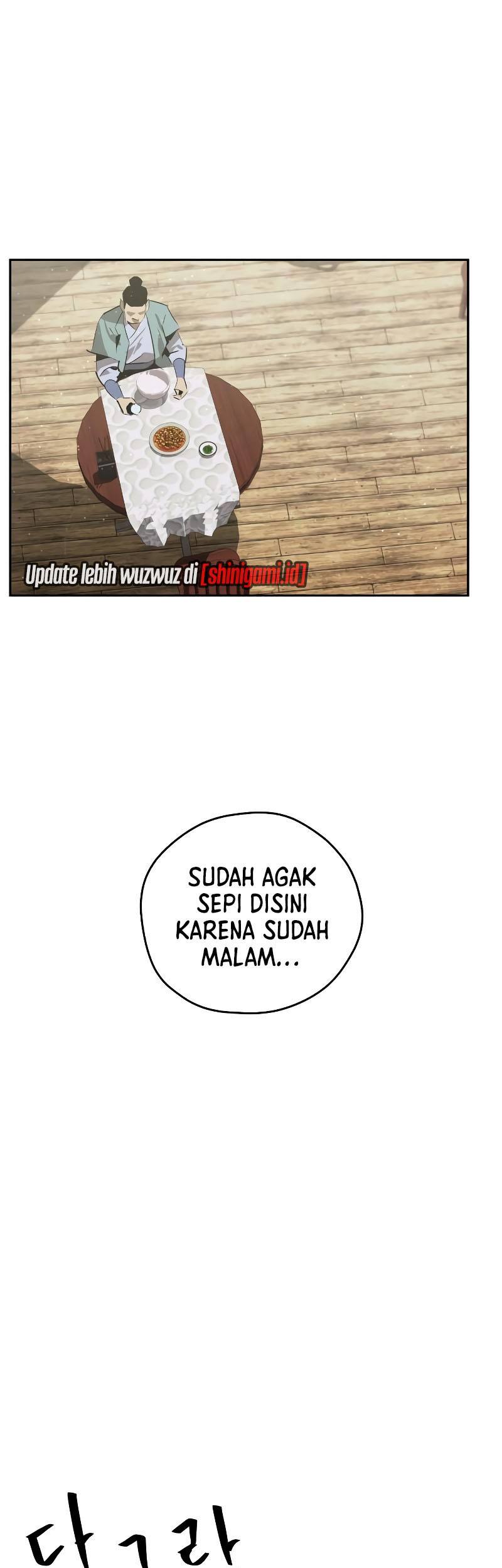 Halaman 65